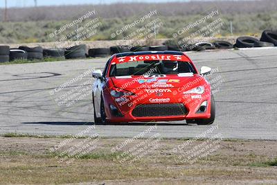 media/Mar-16-2024-CalClub SCCA (Sat) [[de271006c6]]/Group 2/Qualifying/